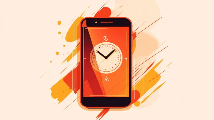 ⏱️📱 Les 7 outils pour programmer ses publications sur les réseaux
