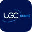 Abonnement UGC