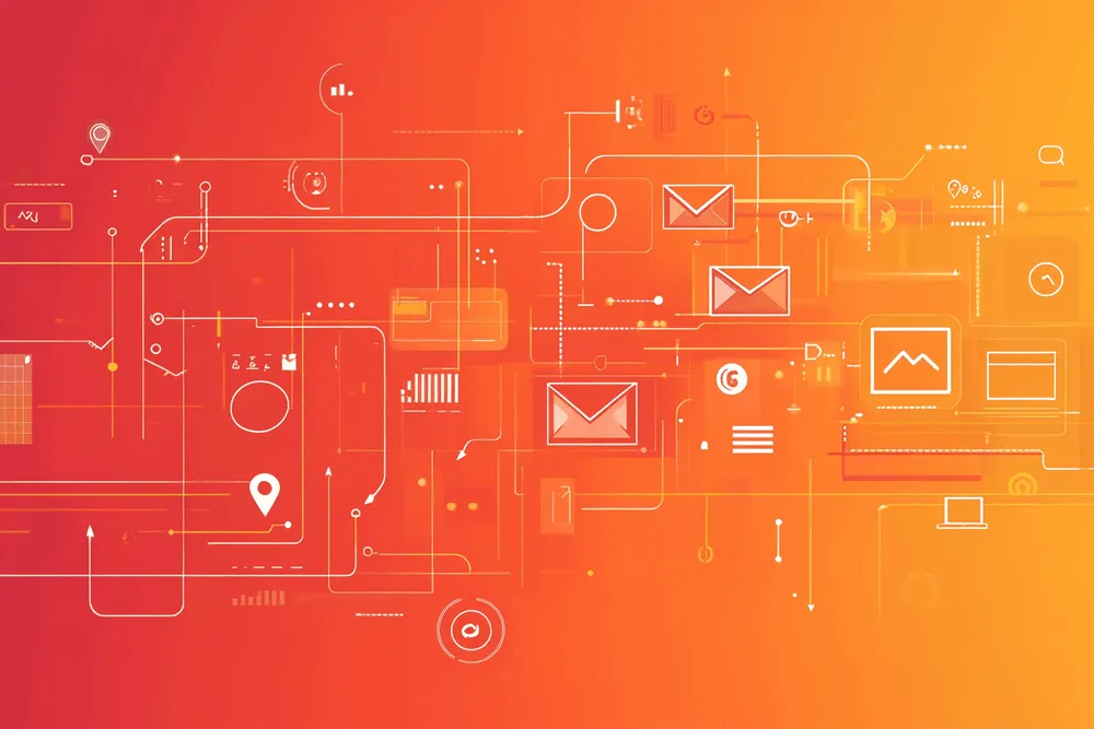 🚀 Les 6 outils numériques pour maintenir des relations professionnelles