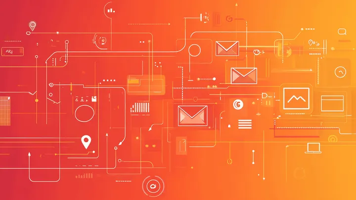 🚀 Les 6 outils numériques pour maintenir des relations professionnelles