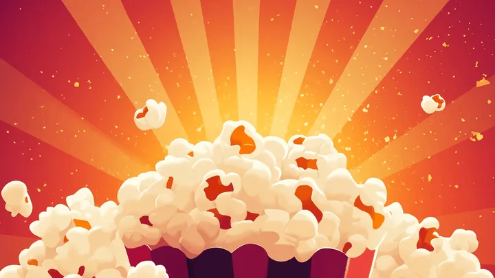 🍿 Comment devenir acteur Netflix ?
