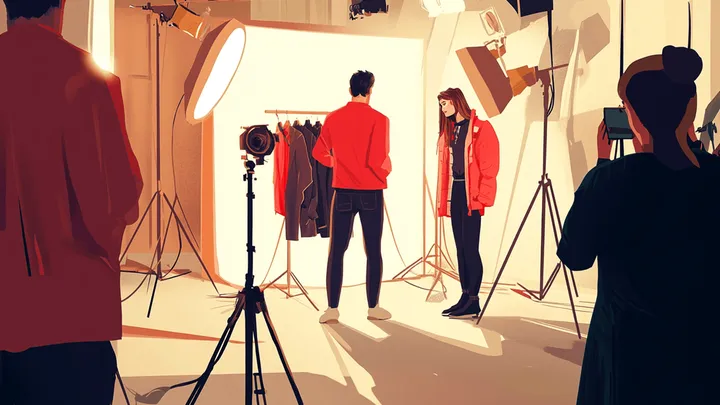 👔 Qu’est-ce qu’une doublure de costume ?