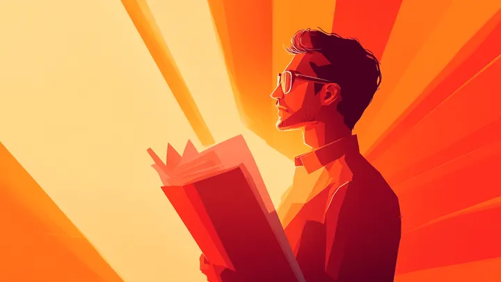 🌟 Quel est le rôle d'un agent d'acteur ?