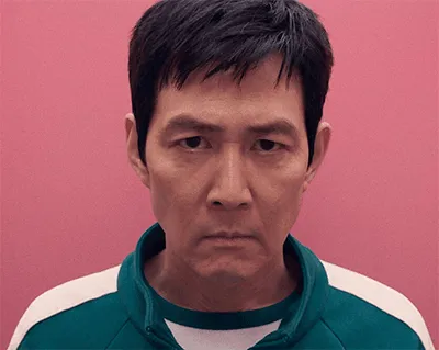 seong.png