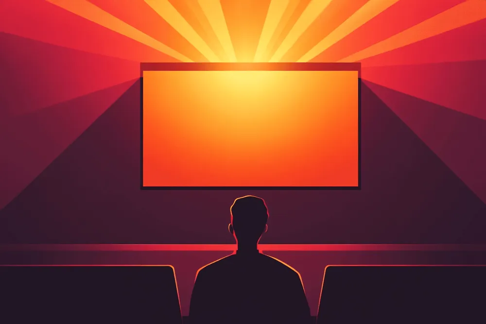 🤔 Comment devenir acteur de Cinéma ?