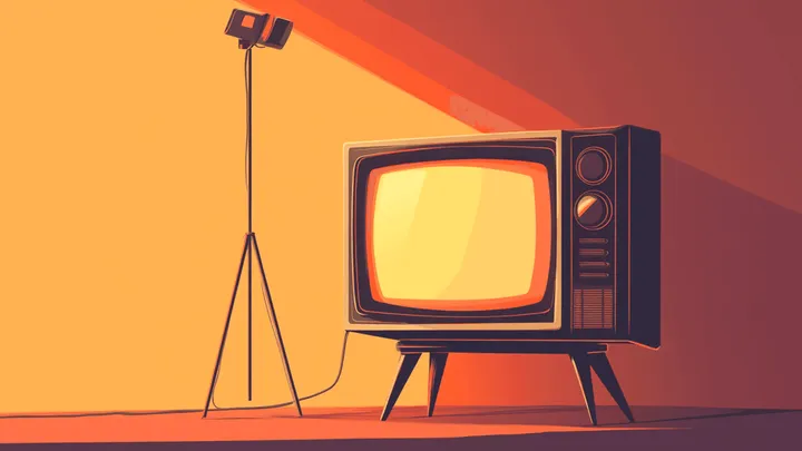 📺 Quels sont les défis spécifiques liés aux tournages publicitaires ?