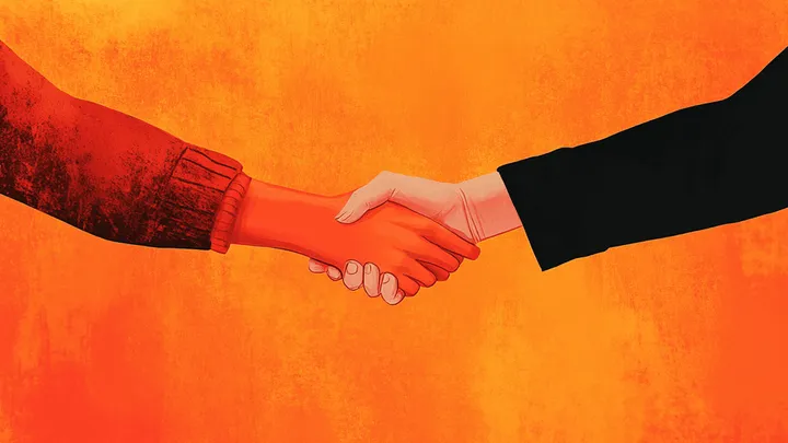 🤝🎬 les 7 points clés pour une collaboration réussie entre acteur et réalisateur 