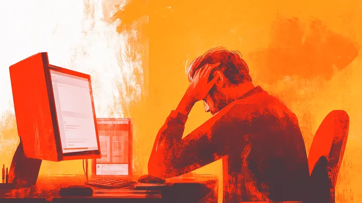 🎭 Comment gérer les commentaires négatifs ou les trolls en ligne ?