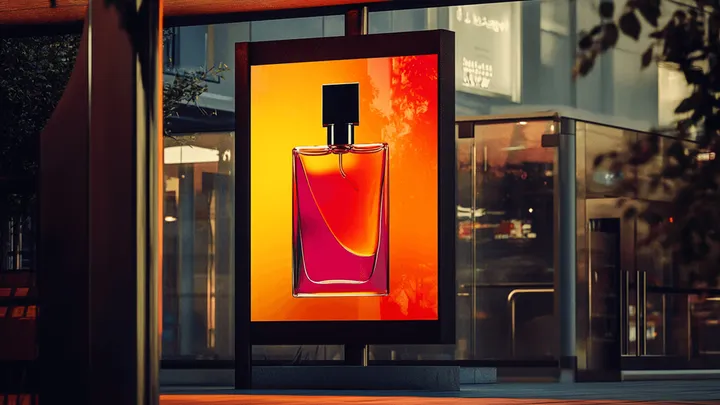 🎬 Est-ce qu’un agent publicité est intéressant pour moi en tant qu’acteur ?