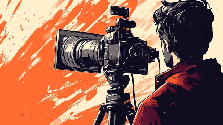 🎭 Qu’est-ce que le branding personnel pour un acteur ?
