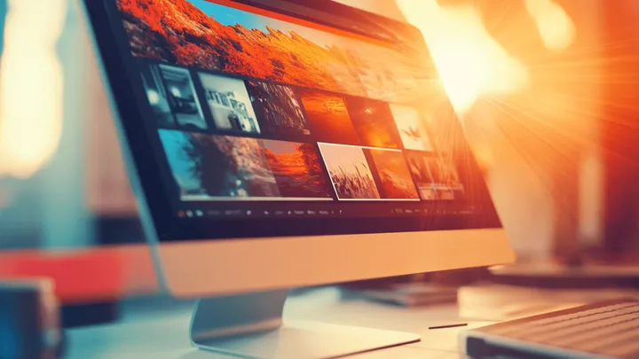 🎬 Quelles scènes mettre dans sa bande démo ?