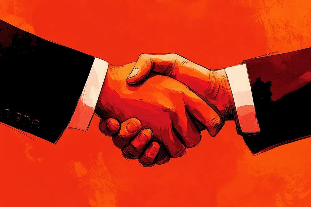 🗣️ Comment établir une bonne relation avec son agent ?