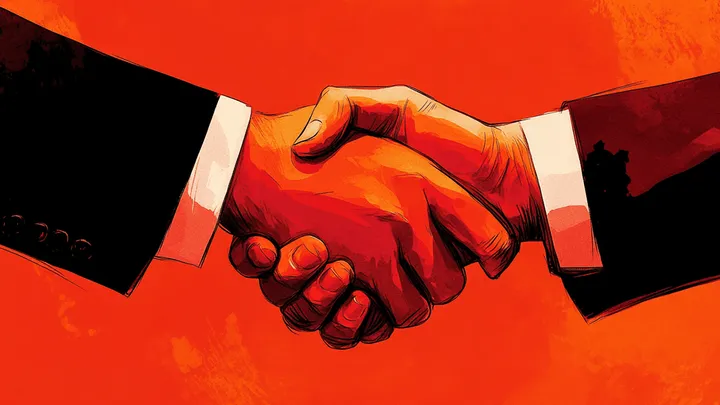 🗣️ Comment établir une bonne relation avec son agent ?