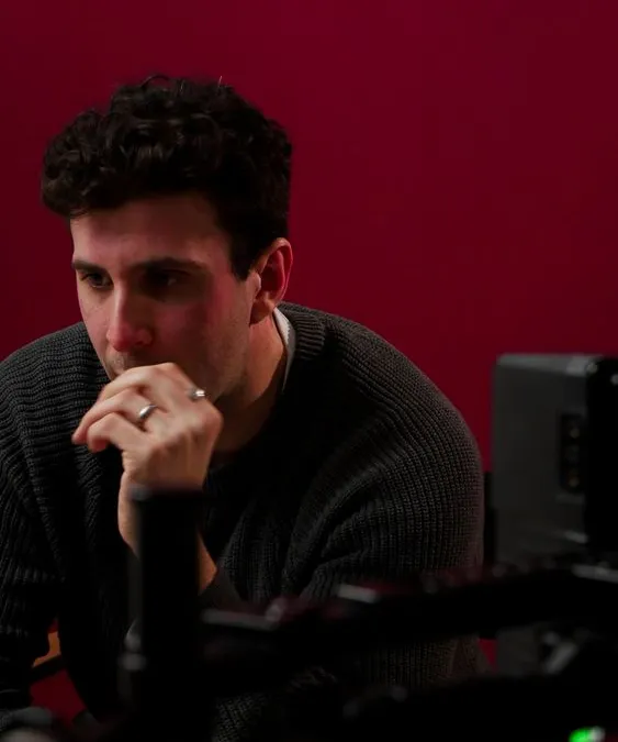 Romain Sousa