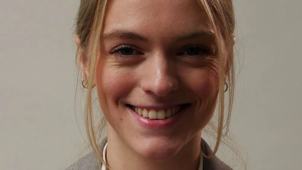 Ophélie Duriez