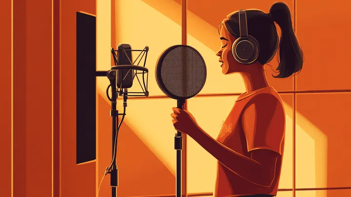 🎙️ Quels sont les critères recherchés par les studios de doublage ?
