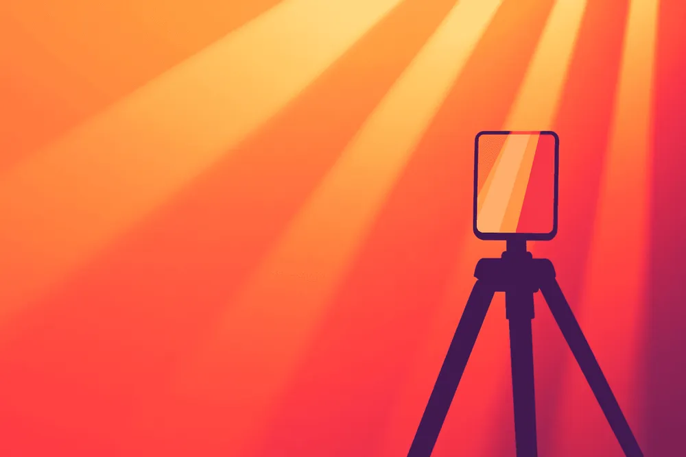 📱 Comment TikTok peut-il aider à devenir acteur professionnel ?