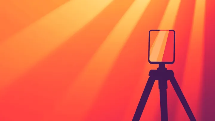 📱 Comment TikTok peut-il aider à devenir acteur professionnel ?