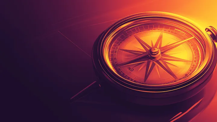 🎯 Quels sont les avantages d’une vision à long terme pour l’acteur ?