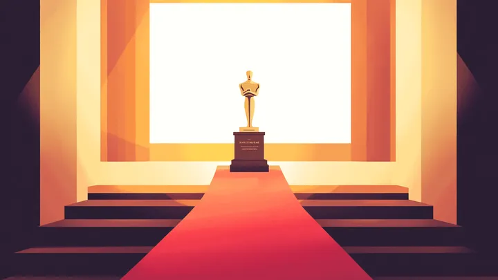 🎉 Acteurs : tous les avantages des festivals de cinéma (et comment vraiment en profiter)