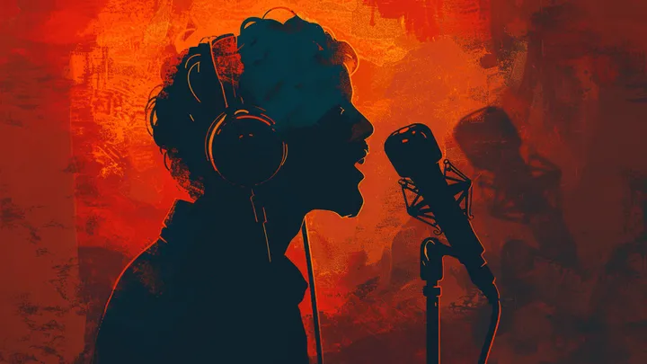 🎙️ Peut-on doubler un personnage sans être acteur ?