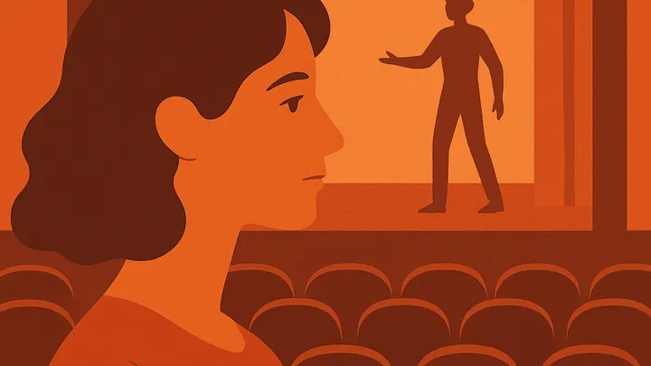 🎬 Cours d’acting à Marseille : les écoles et ateliers faits pour progresser