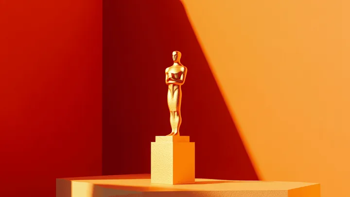 🏆🎬 César et Oscar 2025 : Qui a été récompensé par la statuette dorée ?