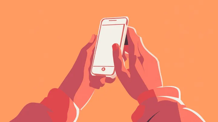 🎬 Comment adapter sa self-tape selon les genres (comédie, drame, action) ?