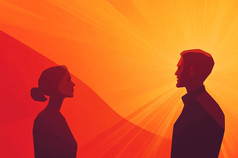 🎭Faut-il avoir un mentor quand on est acteur ?