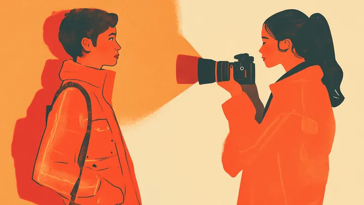 🎭 Quelles techniques permettent de garder confiance après un casting difficile ?