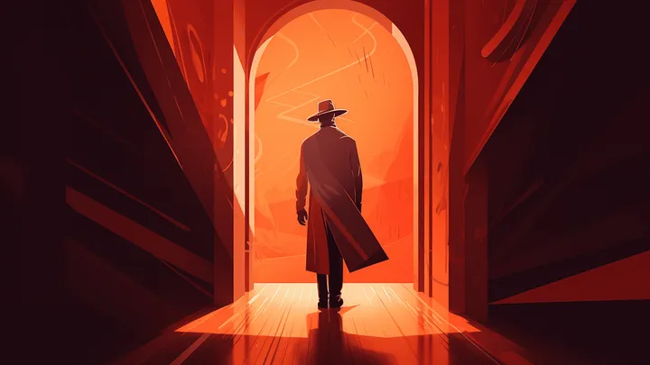 🎭 Comédien pour escape game immersif : quels sont les enjeux ?
