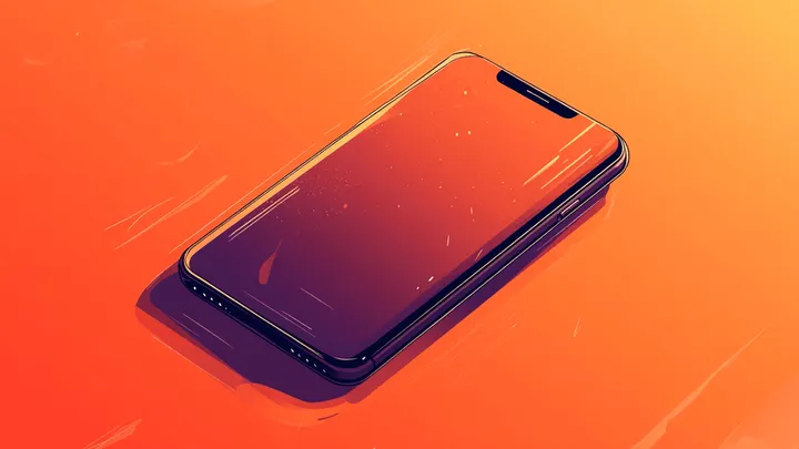🎬 Comment réussir en festival avec un court-métrage filmé à l’iPhone ?  