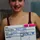 Coline