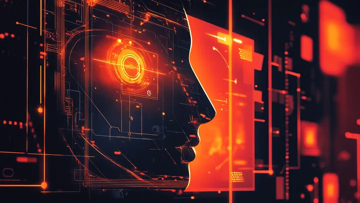 🤖🎥  Quels sont les défis éthiques liés à l’intelligence artificielle dans le cinéma ?