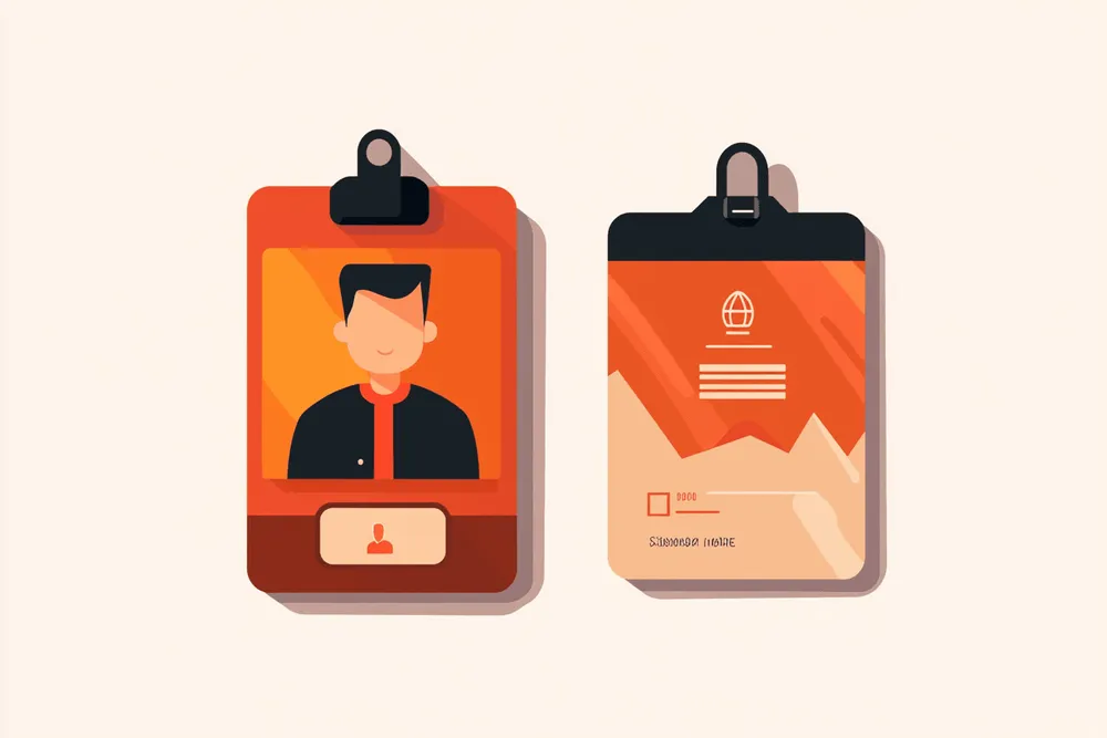 🎭 Quels sont les clubs ou organisations pour acteurs à rejoindre ?
