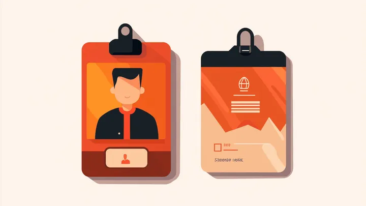 🎭 Quels sont les clubs ou organisations pour acteurs à rejoindre ?