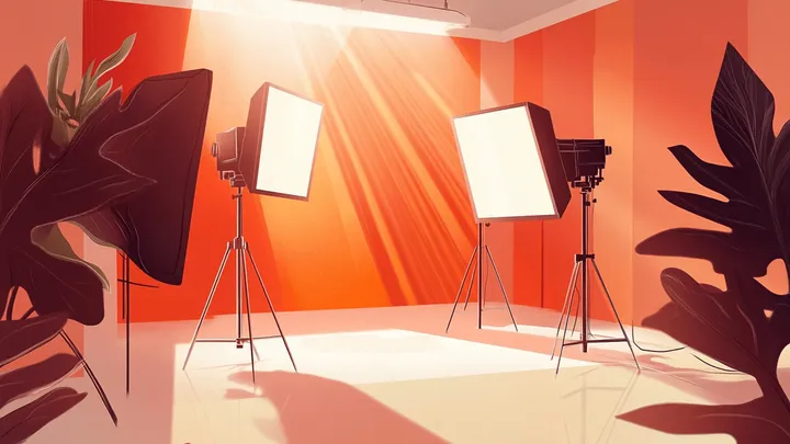 🎭 Comment se passe une journée de tournage en tant que comédien ?