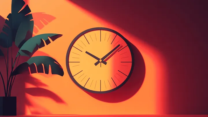 ⏱️Quelle est la durée d'une bande démo ?