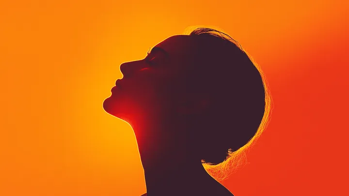 🎭 Acteur : 7 habitudes quotidiennes pour renforcer sa résilience