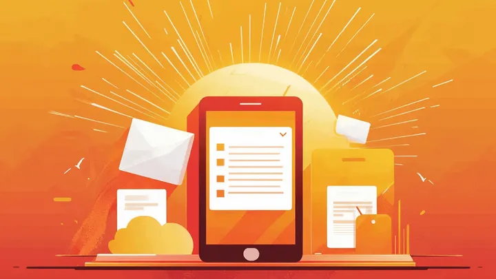📧 Comment contacter un directeur de casting ?