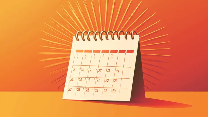 🗓️ Combien de temps pour avoir une réponse après un casting ?