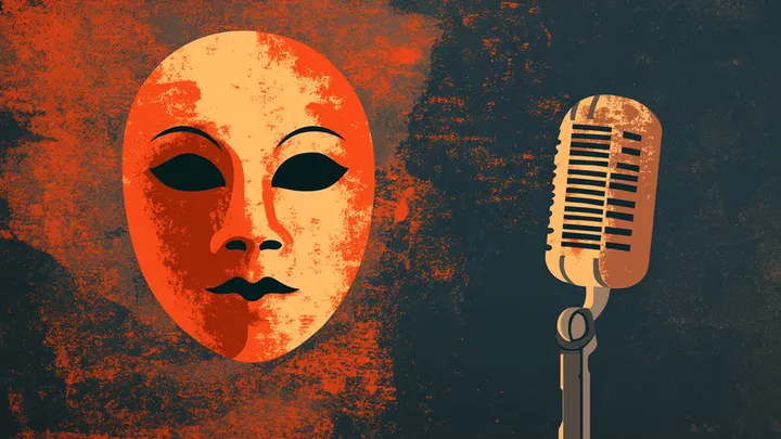 Quels sont les témoignages des acteurs qui ont commencé au théâtre ? 🎭