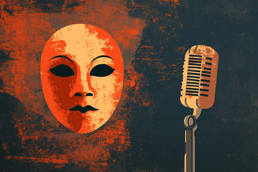 Quels sont les témoignages des acteurs qui ont commencé au théâtre ? 🎭