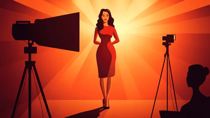 🎬 Comment faire pour passer un casting ?