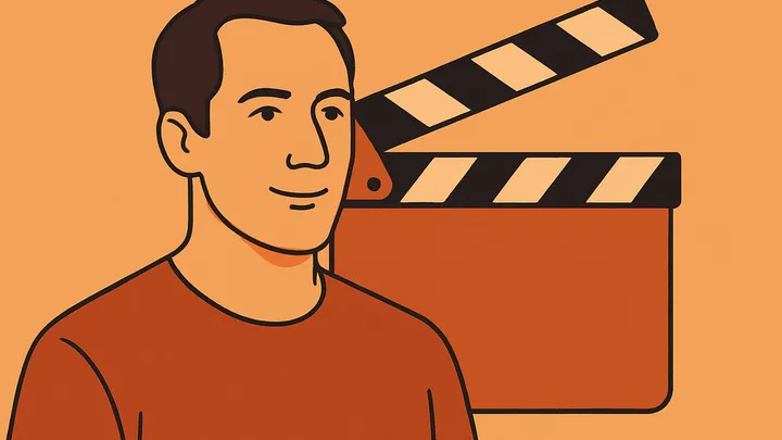 🎭 Peut-on devenir acteur après 30 ans ?