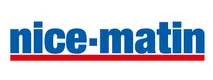 nice-matin