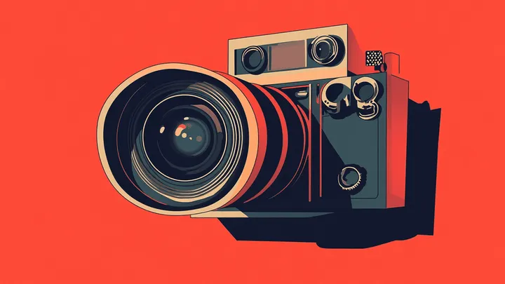 🎭 Quels sont les différents rôles demandés dans les castings ?  