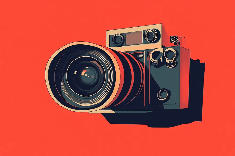 🎭 Quels sont les différents rôles demandés dans les castings ?  