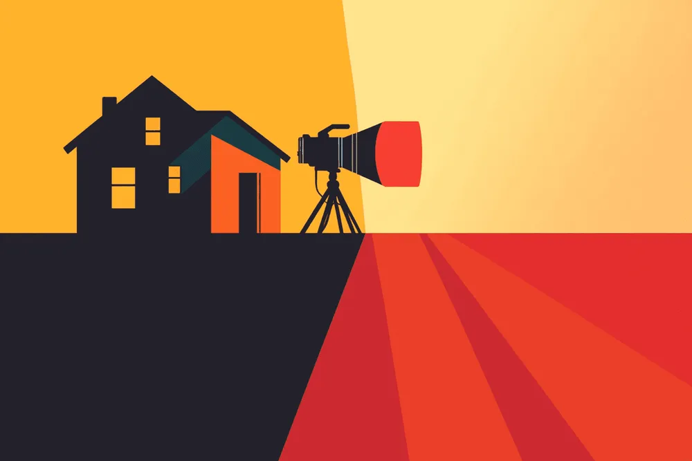 🏠 🎥 Comment concilier une carrière de comédien avec sa vie personnelle ?