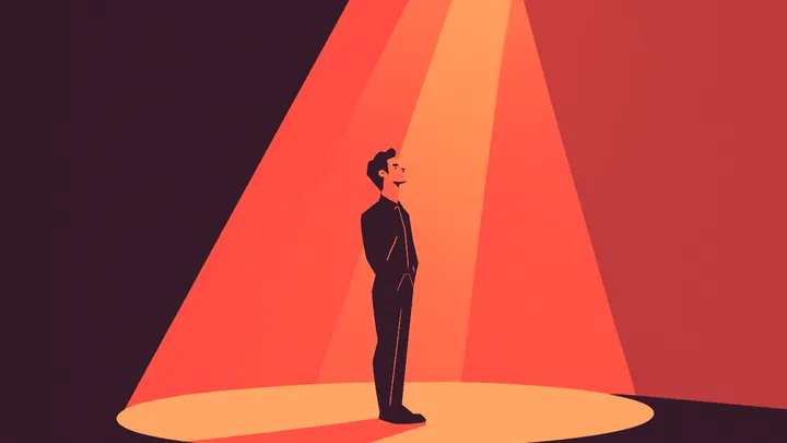 🎭 Quels sont les éléments clés d’une bonne interprétation théâtrale ?